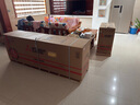 三菱電機(jī)（Mitsubishi Electric）XT系列3匹新一級能效30-43㎡適用變頻冷暖 空調(diào)省電柜機(jī)國家補(bǔ)貼一價全包 MFZ-XT73VFK 曬單實拍圖