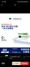 絲塔芙大白罐250g保濕面霜 “寶寶樹(shù)”推薦 不含煙酰胺身體乳溫和保濕 曬單實(shí)拍圖
