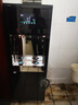 榮事達(dá)大型飲水機(jī)過(guò)濾器凈水加熱一體冷熱開(kāi)水器公司學(xué)校辦公工廠(chǎng)反滲透直飲機(jī)商用立式凈化自來(lái)水大容量 【一開(kāi)一溫】五級(jí)超濾+可供60-80人 曬單實(shí)拍圖
