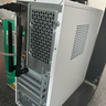 AMD&微星P60 國家補(bǔ)貼20%(銳龍R7-5700G 16G 512G 商務(wù)鍵鼠）設(shè)計(jì)師商用辦公臺(tái)式電腦主機(jī)全套整機(jī) 曬單實(shí)拍圖