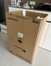 小天鵝（LittleSwan）波輪洗衣機全自動 8公斤 超凈洗 除菌除螨【TB80V27T】家電國家補貼20% 一級能效 以舊換新 曬單實拍圖