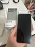 小米（MI）REDMI Note15 Pro 天璣7400-Ultra 7000mAh 龍晶玻璃十倍抗摔 IP68 8+256 雪松白 紅米 5G手機 曬單實(shí)拍圖