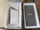 小米（MI）【國家補貼】REDMI Turbo 4 Pro 第四代驍龍8s 7550mAh長續(xù)航 12GB+256GB 粉金色 小米紅米5G手機 曬單實拍圖