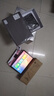 狀元郎官方旗艦店【新品512G大內存】T610/N188學(xué)習機平板二合一學(xué)生專(zhuān)用小學(xué)到高中課程同步全科年齡段 新品上市/全科免費學(xué)/512G頂配版【送大禮包】 曬單實(shí)拍圖