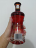 劍南春 銀劍南（精品A3）52度 480ml*6瓶 整箱裝 濃香型白酒 曬單實(shí)拍圖