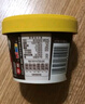 M&M'S 冰淇淋 巧克力口味70g*3杯 M豆雪糕 冰激淋 曬單實(shí)拍圖