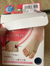 SORBOTHANE日本原裝進口拇指外翻矯正器可穿鞋成人男女大腳趾矯正器分趾器 曬單實拍圖