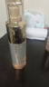 悠萊官方旗艦店正品水乳套裝奢寵抗皺提拉緊致滋潤(rùn)送媽媽禮物 恒采之能奢寵【水+乳】 曬單實(shí)拍圖