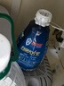 友安 滅火寶 焰感式泡沫型滅火液 1.2L 自動(dòng)滅火裝置 遇火即爆 滅火迅速 MPZ/H1 曬單實(shí)拍圖