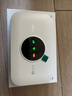 TCL隨身wifi三網(wǎng)通用免插卡無(wú)線(xiàn)wifi6車(chē)載4G路由器隨身便攜無(wú)限制移動(dòng)聯(lián)通電信全國通用2025款5GXY15B 【升級充電款】3000毫安大電池超長(cháng)續航24小時(shí) 不限速不虛標月享1500G流量 曬單實(shí)拍圖