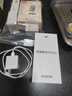 榮耀暢玩70 Plus 新款 大屏AI 7000mAh超大電池 驍龍6系芯片 AI一鍵直達(dá) 8+256幻夜黑 5G手機(jī) 曬單實(shí)拍圖