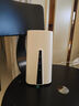 無(wú)線貓靈真5G隨身無(wú)線移動(dòng)cpe路由器千兆雙頻WiFi6全國(guó)通用流量不限速便攜式戶外直播租房網(wǎng)絡(luò)宿舍上網(wǎng)神器 真5G千兆cpe路由器【AX1800 WiFi6】 10G/月*1個(gè)月 曬單實(shí)拍圖