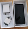 vivo Y300 Pro+ 12+512 微粉 7300mAh超薄藍(lán)海電池 第三代驍龍7s 金剛磐石架構(gòu)【贈話費(fèi)券】國家補(bǔ)貼 曬單實(shí)拍圖