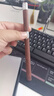神筆小刀同款M390新款便攜帶戶外廚房磨刀菜刀家用鋒利切片水果刀 神筆M390 曬單實(shí)拍圖