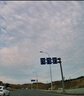 70邁A810Plus行車(chē)記錄儀 前后雙錄 4K超清 雙索尼傳感器 【三錄版】 曬單實(shí)拍圖