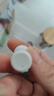 弱水時(shí)砂【八倉現貨】openfree藍牙耳機耳夾式真無(wú)線(xiàn)HIFi音質(zhì)掛耳運動(dòng)跑步通話(huà)降噪骨傳導概念開(kāi)放式 夜幕黑/適用蘋(píng)果安卓小米華為 【LDAC/LHDC】雙版本（現貨） 曬單實(shí)拍圖