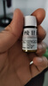 [龍源]硝酸甘油片 0.5mg*30片 3盒裝 心腦血管用藥 曬單實(shí)拍圖