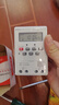 賽利普（SAILiPU）時(shí)控開(kāi)關(guān)定時(shí)器KG316T微電腦定時(shí)開(kāi)關(guān)控制器大功率導軌式18組編程自定義延時(shí)全自動(dòng)斷電 曬單實(shí)拍圖