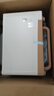 美的（Midea）【國家補貼】多功能家用電烤箱30升 機械式操控 專(zhuān)業(yè)烘焙易操作 烘烤蛋糕面包PT3031 曬單實(shí)拍圖