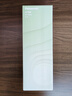 松下（Panasonic）【國家補貼】家用高速電吹風(fēng)機筒大功率速干負(fù)離子溫控護發(fā)送女友七夕情人節(jié)禮物小森林EH-NE6L 曬單實拍圖
