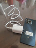 華為智選Hi暢享80 2025新品5G手機上市 24期免息 長(cháng)續航耐摔防水鴻蒙安全守護地震預警紅外遙控 pro 【特惠】曜石黑 16(8+8)GB+256GB 官方標配【碎屏險+2年質(zhì)?！?曬單實(shí)拍圖