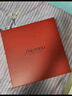 資生堂（SHISEIDO）第二代悅薇清爽水乳套裝 美白淡斑抗老緊致護膚品 七夕禮物送女友 曬單實拍圖