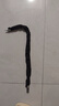 普達(dá) 自行車(chē)鎖防盜鏈條鎖便攜式鎖單車(chē)鎖電動(dòng)車(chē)鏈子鎖山地車(chē)鏈鎖車(chē)鎖 曬單實(shí)拍圖