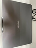 ThinkPad國家補貼20%設計師系列ThinkBook16p 2025筆記本電腦酷睿Ultra9-275HX RTX5070 3.2K 165Hz 32G 1T 曬單實(shí)拍圖