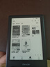 掌閱（iReader）Light4 長續(xù)航 6英寸智能閱讀本 電子書閱讀器 墨水屏電紙書 平板電腦學習看漫 便攜筆記本 沉墨 曬單實拍圖