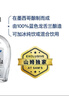 Member's Mark 墨西哥進口 龍舌蘭酒（蒸餾酒） 銀標 1750mL 1瓶 曬單實拍圖
