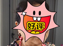禾匠復古耳墜港風(fēng)瑪瑙耳環(huán)高級感925銀耳飾生日禮物送女友老婆 銀色紅瑪瑙【配證書(shū)】 曬單實(shí)拍圖