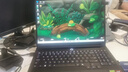 聯(lián)想拯救者R9000P 2025 AI元啟游戲筆記本電腦(銳龍9 8945HX 32G1T RTX5070 2.5K240Hz 黑)國家補(bǔ)貼20% 曬單實(shí)拍圖