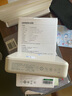 綠聯(lián)【3C認(rèn)證可上飛機(jī)】充電寶20000毫安22.5W快充 大容量迷你小巧便攜移動電源適用蘋果16Pro小米華為 曬單實(shí)拍圖