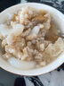 貝親（Pigeon）熊貓兒童防嗆防漏喝水喝奶吸管杯奶瓶 300mL 12月 曬單實拍圖