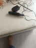 電磨機小型手持木雕玉石拋光雕刻工具微型打磨機電動筆迷你小電鉆 迷你調(diào)速款【出廠標配】虧本沖量 曬單實拍圖