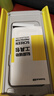 倍思【3D熱彎零感膜丨超薄不斷觸】適用iPhone17Promax鋼化膜蘋(píng)果17promax手機膜全包不擋屏高清保護膜 曬單實(shí)拍圖