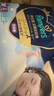 幫寶適（Pampers）安睡拉拉褲 一級幫套裝 紙尿褲 尿不濕 新生兒尿褲 大碼L31片【9-14kg】 曬單實(shí)拍圖