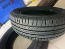 米其林（MICHELIN）汽車輪胎 225/60R18 100H 旅悅+ PRIMACY SUV+ 適配博越/CS75 曬單實(shí)拍圖