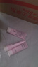 自然堂氨基酸溫和舒緩潔面乳100g 清爽保濕洗面奶敏感肌可用 曬單實(shí)拍圖