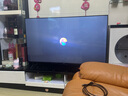 華為Vision智慧屏 5 SE 55英寸 鴻蒙AI搜片 MiniLED鴻鵠畫質(zhì)國家補(bǔ)貼Pura 80投屏平板電視機(jī)HD55KULU 曬單實(shí)拍圖