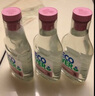 歐維潔ecover真絲羊絨洗衣液花香型750ml*3瓶 中性溫和精致洗衣液 曬單實拍圖