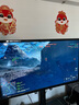 4K 王牌【補(bǔ)貼30%】新品4K液晶電視機(jī)超高清智能語音護(hù)眼彩電網(wǎng)絡(luò)客廳家用無線投屏平板電視WiFi電視批發(fā) 60LED超高清護(hù)眼網(wǎng)絡(luò)版【98cmX58cm】 曬單實(shí)拍圖