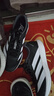 阿迪達(dá)斯男鞋 ADIZERO BK 輕便透氣緩震競(jìng)速跑步運(yùn)動(dòng)鞋 JP6528 42.5  曬單實(shí)拍圖