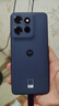 摩托羅拉 聯(lián)想moto S50 1.5K旗艦級(jí)小直屏 索尼全場(chǎng)景三攝 應(yīng)用六開(kāi) 5GAI手機(jī) 12+256GB 花木藍(lán) 曬單實(shí)拍圖