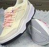耐克 （NIKE）2025年女子WMNS JORDAN FLIGHT COURT籃球鞋 IH4105-113 38.5 曬單實拍圖