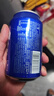 天潤(rùn)奶啤乳酸菌風(fēng)味牛奶飲品 300ml*12罐 禮盒裝 曬單實(shí)拍圖