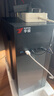 華碩（ASUS）【14代酷睿i7】臺式電腦主機臺式機獨顯商用辦公家用游戲電腦全套 B：酷睿i5丨16G丨1TB丨旗艦獨顯 單主機【五年質(zhì)保/帶wifi】 曬單實拍圖
