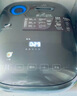 美的（Midea）【國家補貼】纖V系列 IH智能電飯煲Pro電飯鍋家用5L大容量4-5人 蒸米飯鍋FB50S701 曬單實拍圖