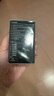 玉蘭油（OLAY）多效眼霜15g淡化細(xì)紋提拉緊致黑眼圈女士護(hù)膚品生日禮物送女友 曬單實(shí)拍圖