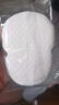ZiBeak腋下吸汗貼胳肢窩出汗止汗巾防臭貼鞋隱形超薄牢固無(wú)痕男女生兒童 曬單實(shí)拍圖